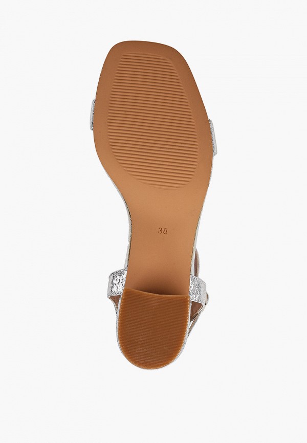 фото Босоножки marquiiz