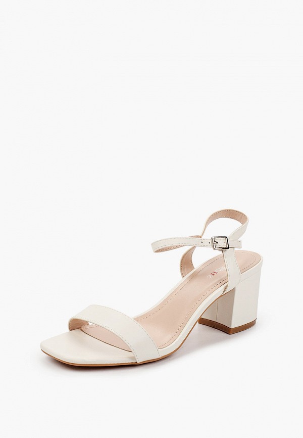 фото Босоножки marquiiz