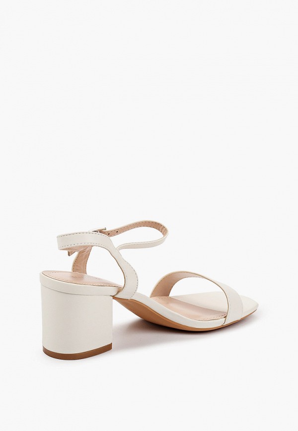 фото Босоножки marquiiz