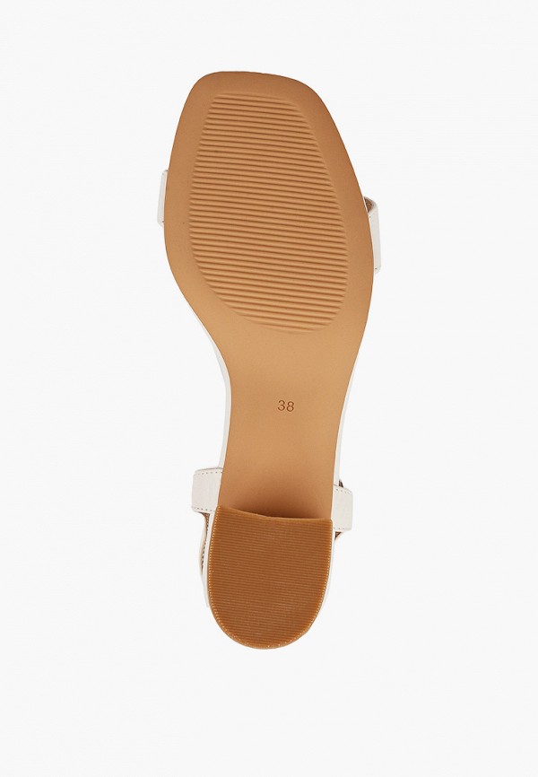 фото Босоножки marquiiz