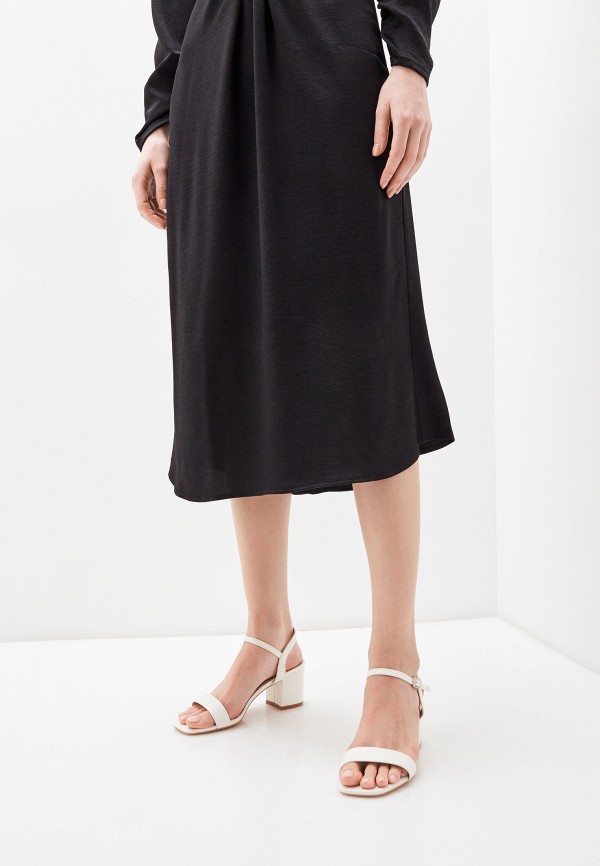 фото Босоножки marquiiz