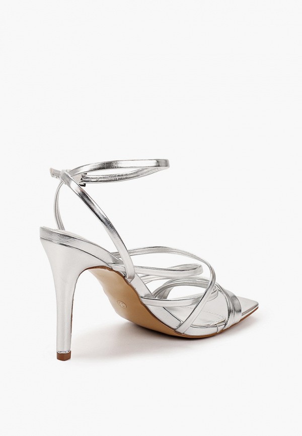 фото Босоножки marquiiz