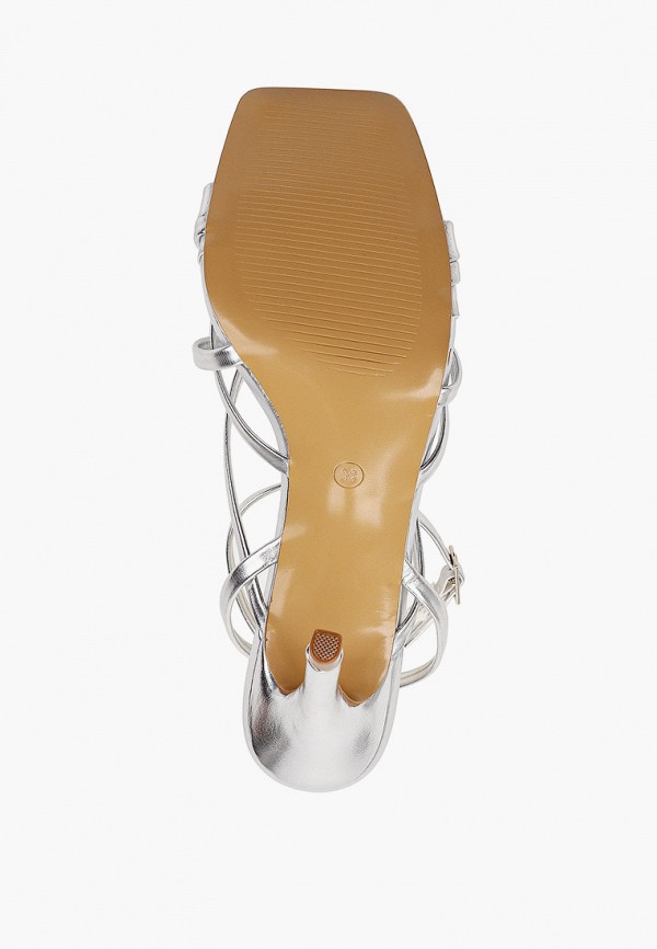 фото Босоножки marquiiz