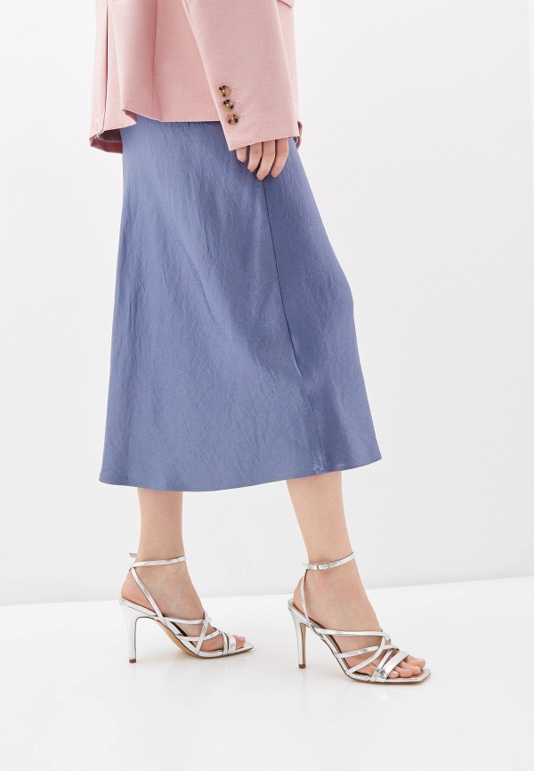 фото Босоножки marquiiz