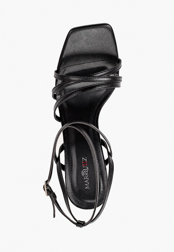 фото Босоножки marquiiz