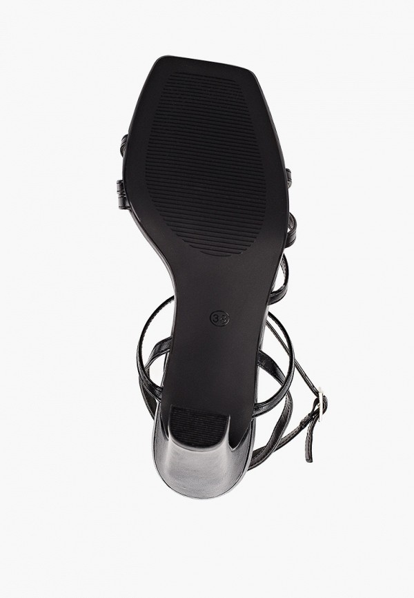 фото Босоножки marquiiz