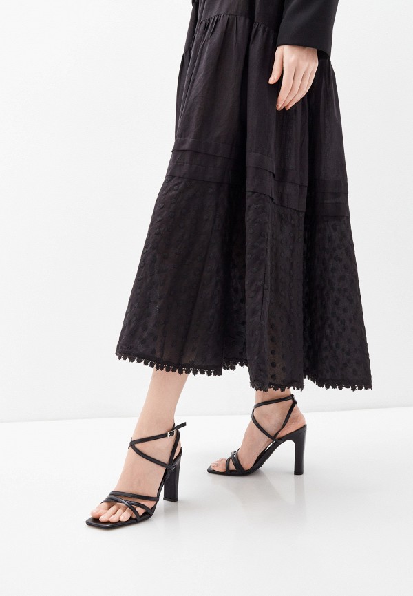 фото Босоножки marquiiz