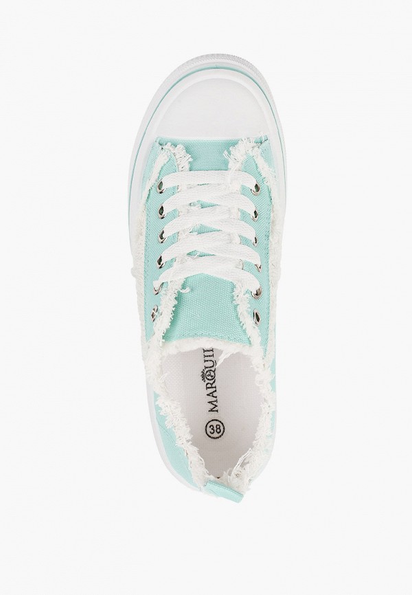 фото Кеды marquiiz