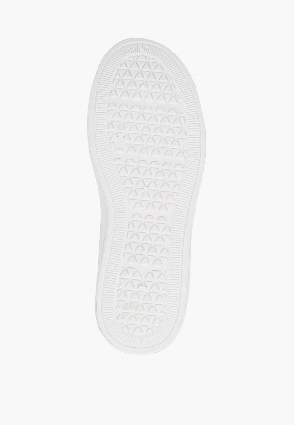 фото Кеды marquiiz