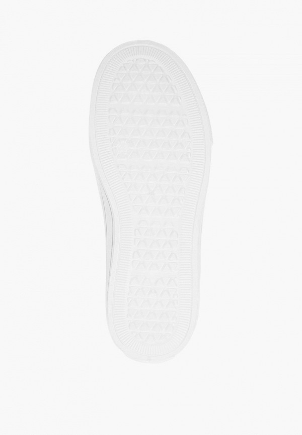 фото Кеды marquiiz