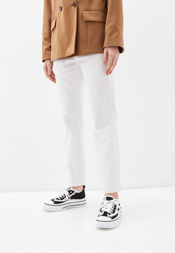 фото Кеды marquiiz