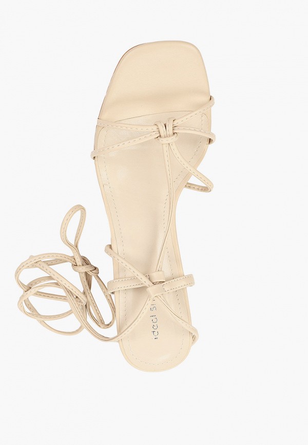 фото Босоножки ideal shoes