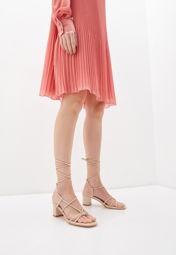 фото Босоножки ideal shoes