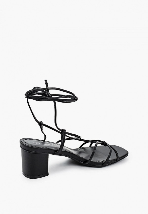 фото Босоножки ideal shoes