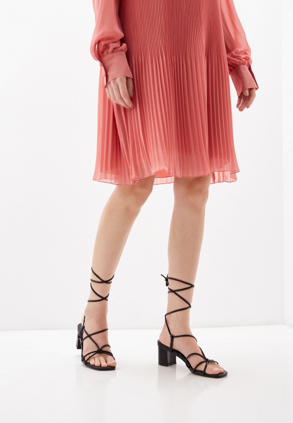 фото Босоножки ideal shoes