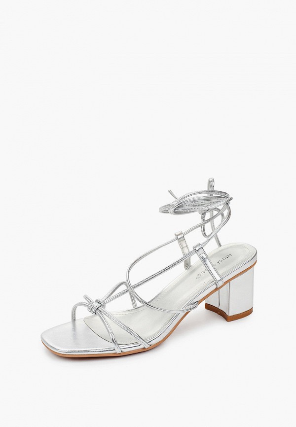 фото Босоножки ideal shoes