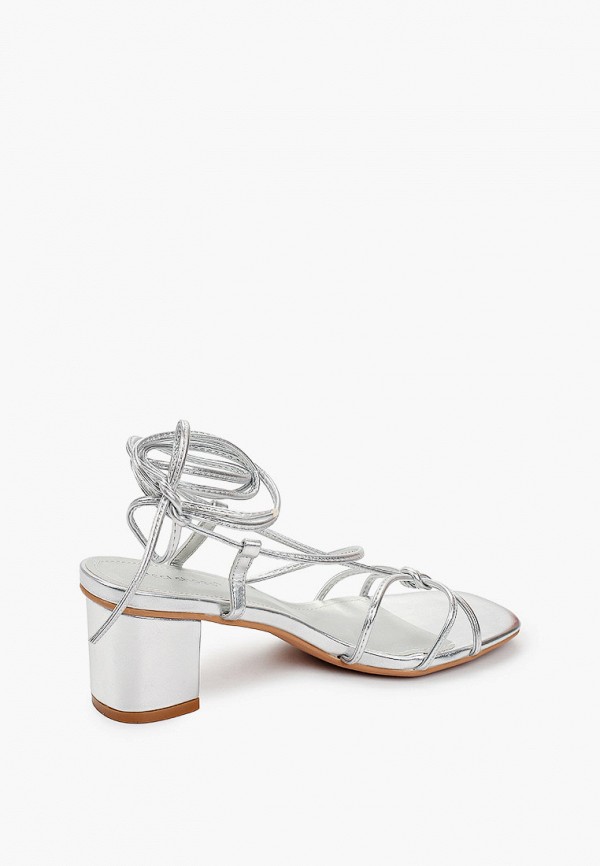 фото Босоножки ideal shoes