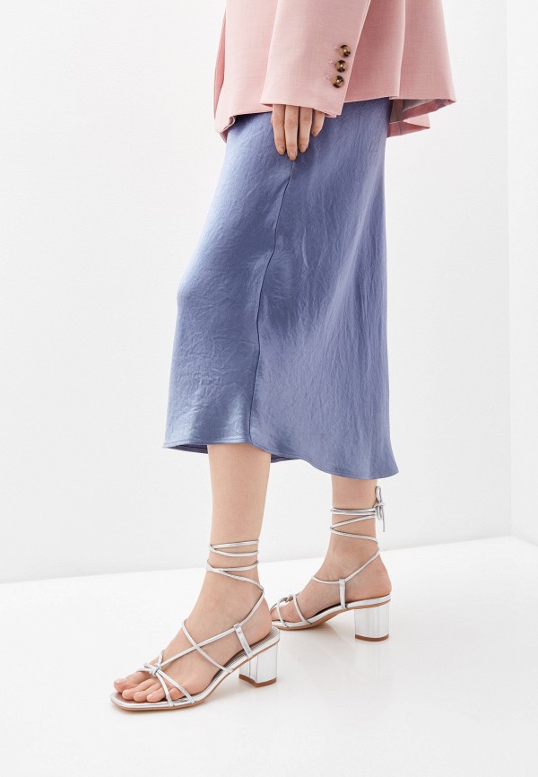 фото Босоножки ideal shoes