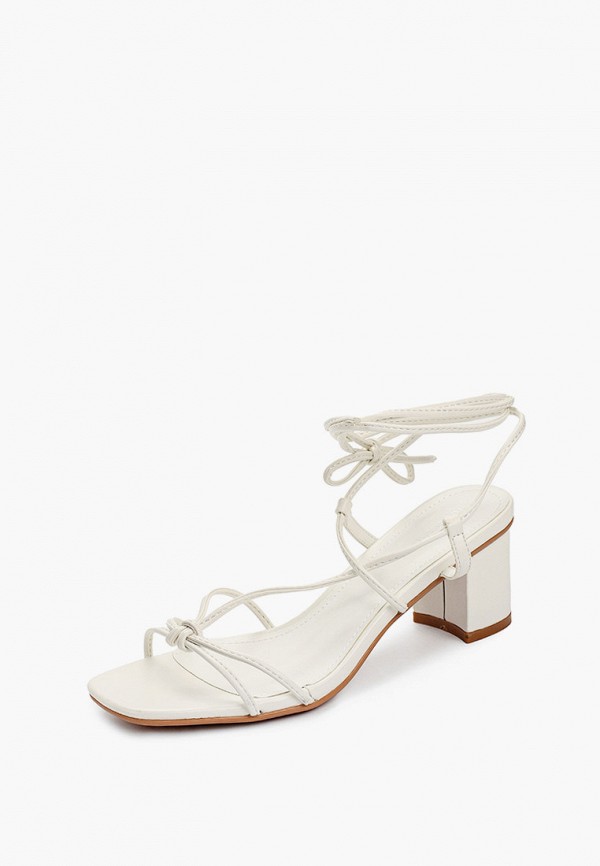 фото Босоножки ideal shoes