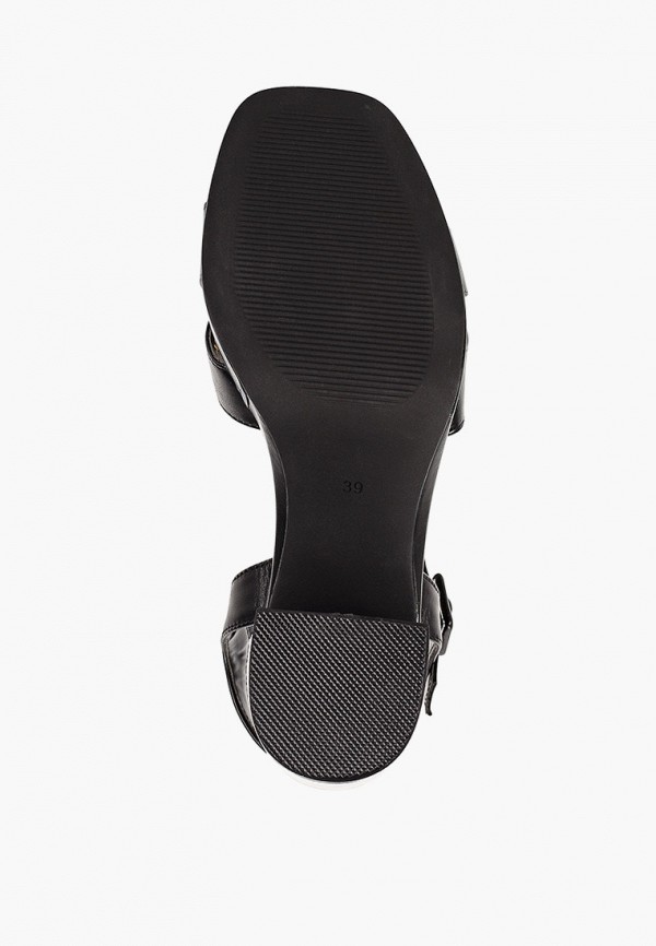 фото Босоножки ideal shoes