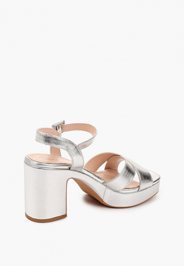 фото Босоножки ideal shoes