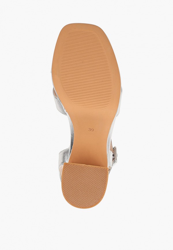 фото Босоножки ideal shoes