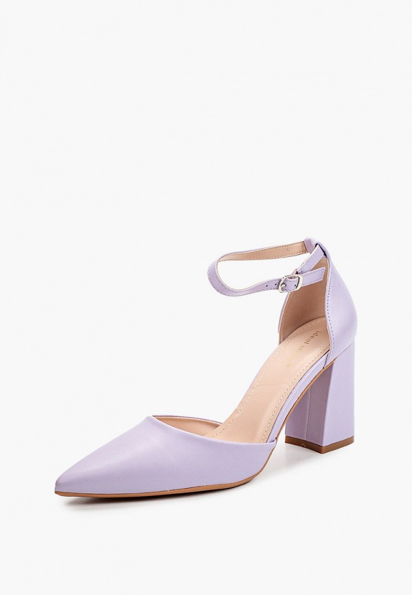 фото Туфли ideal shoes