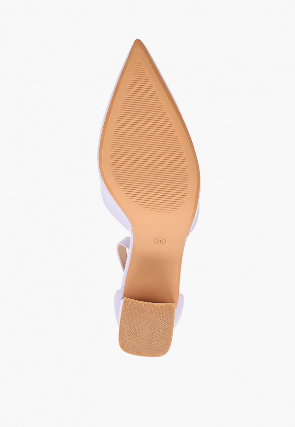 фото Туфли ideal shoes