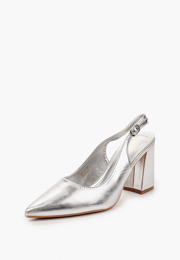 фото Туфли ideal shoes