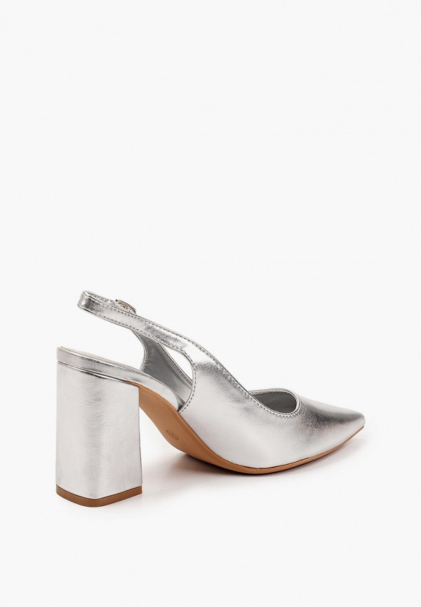 фото Туфли ideal shoes