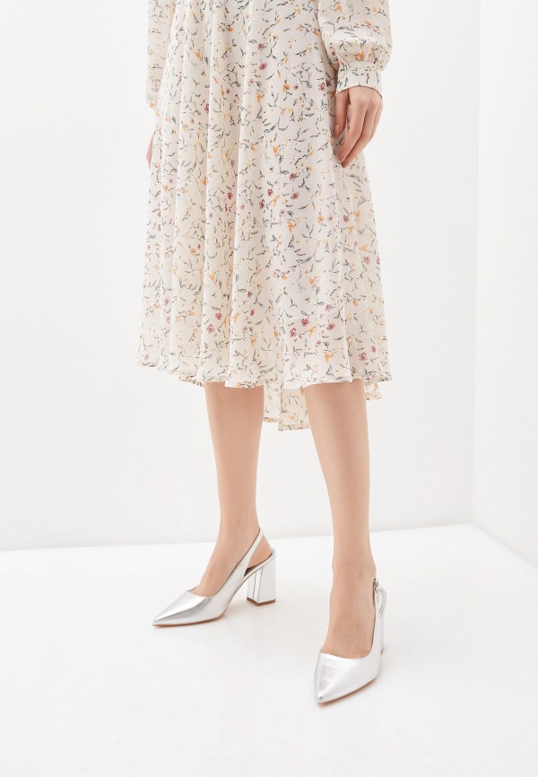 фото Туфли ideal shoes