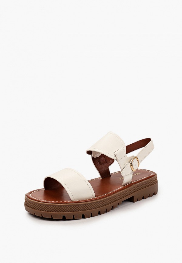 фото Босоножки ideal shoes