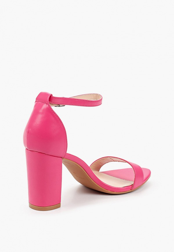 фото Босоножки ideal shoes