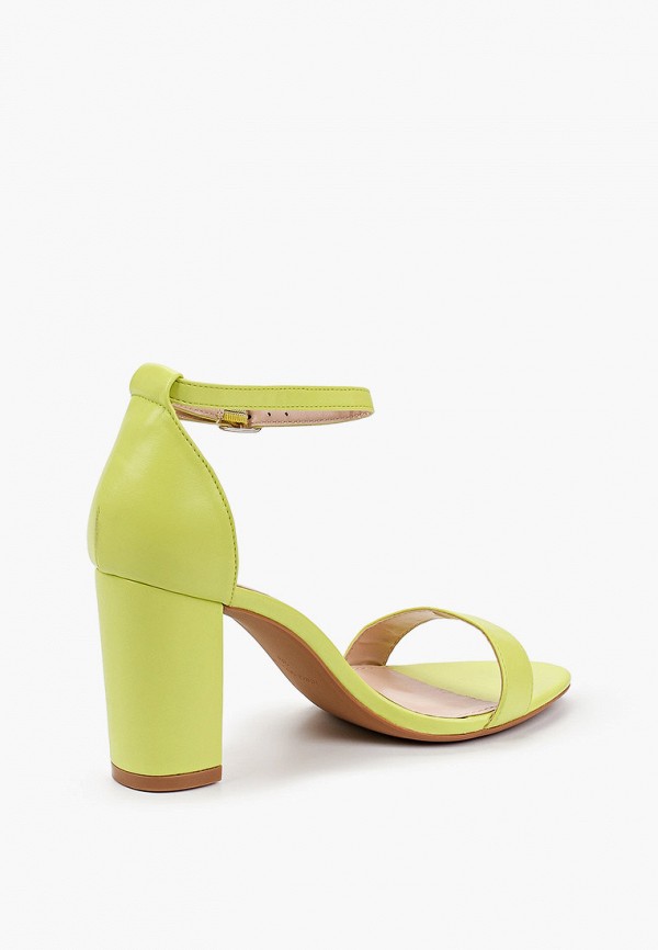 фото Босоножки ideal shoes