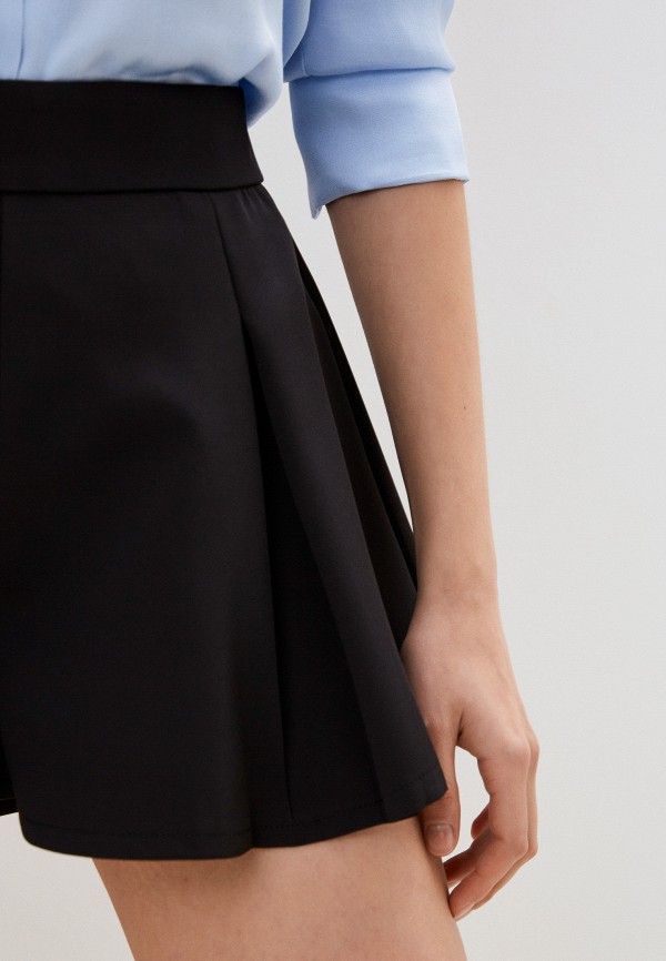 фото Шорты fragarika