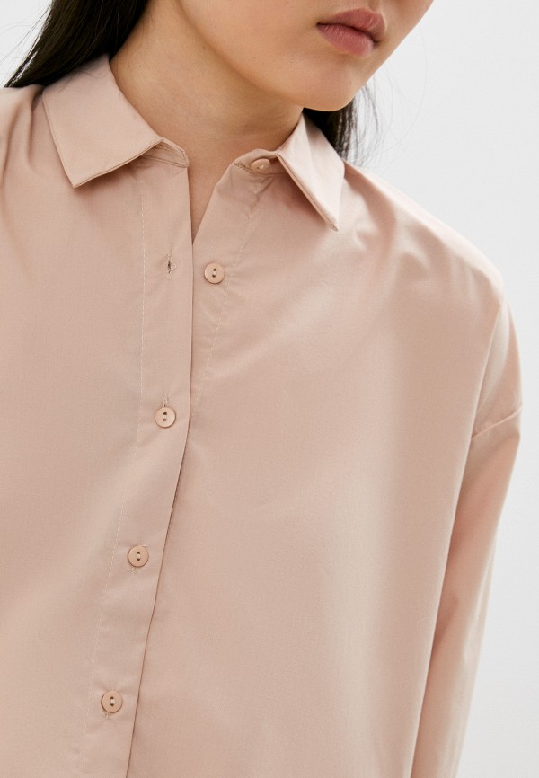 фото Рубашка fragarika