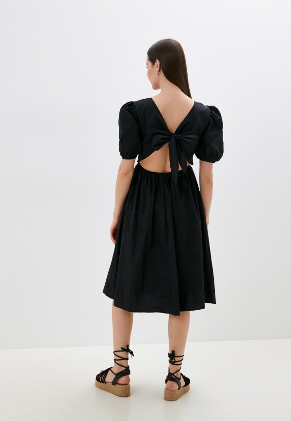 фото Платье fragarika