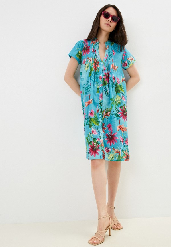 фото Платье lakressi