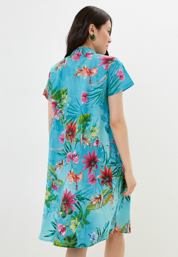 фото Платье lakressi