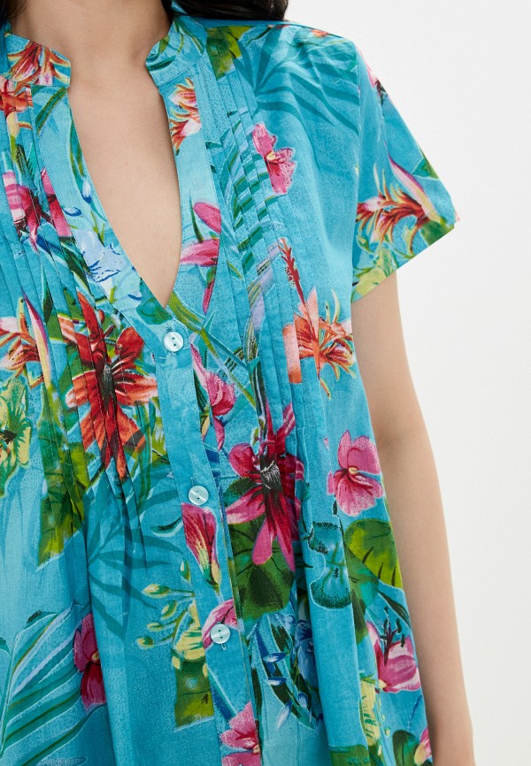 фото Платье lakressi