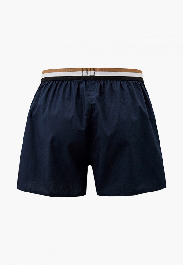 фото Трусы 2 шт. boss