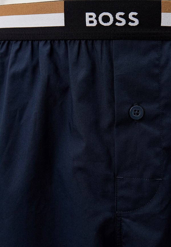 фото Трусы 2 шт. boss