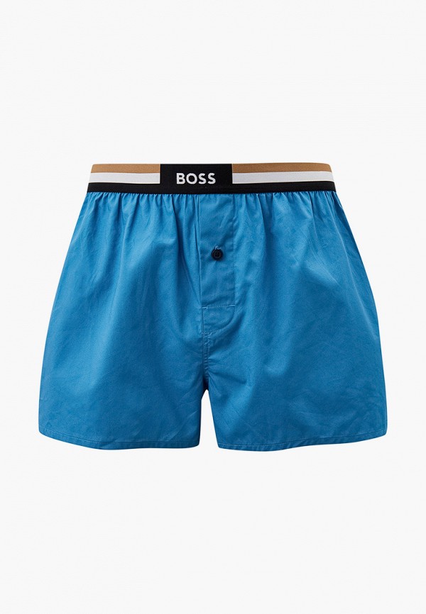 фото Трусы 2 шт. boss