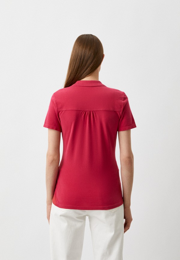 фото Поло boss