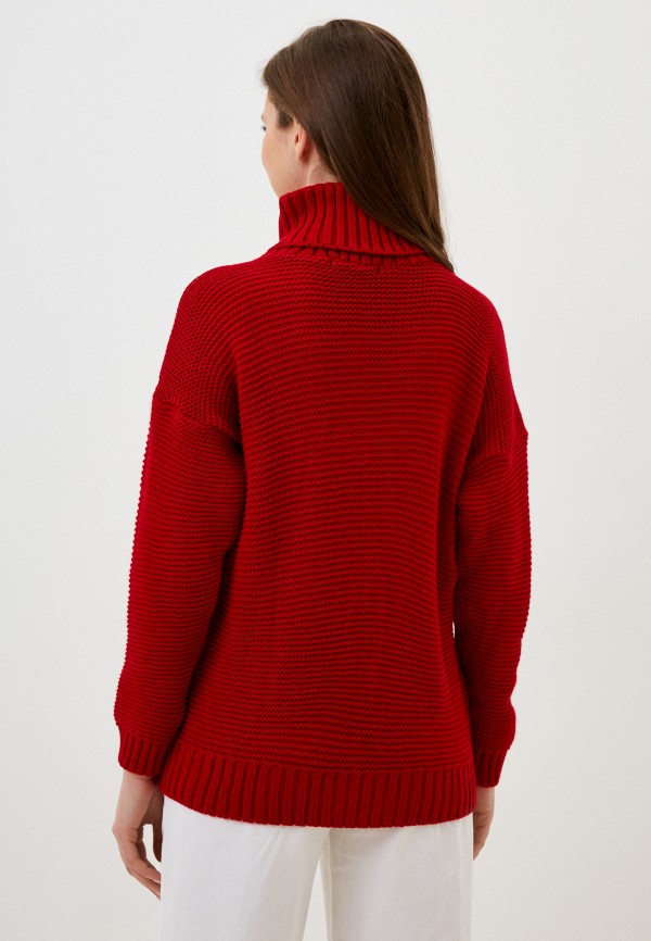 фото Свитер keep walking