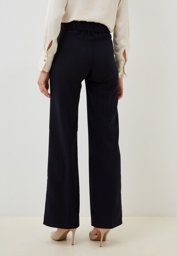 фото Брюки icehot