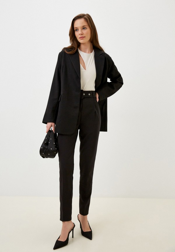 фото Брюки icehot