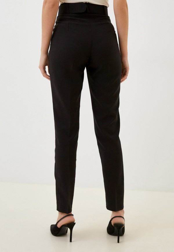 фото Брюки icehot