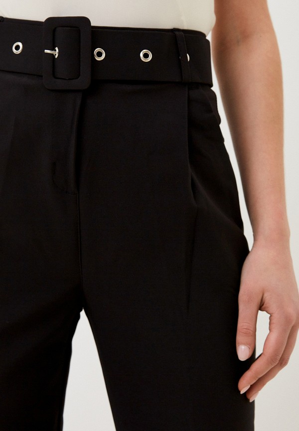 фото Брюки icehot