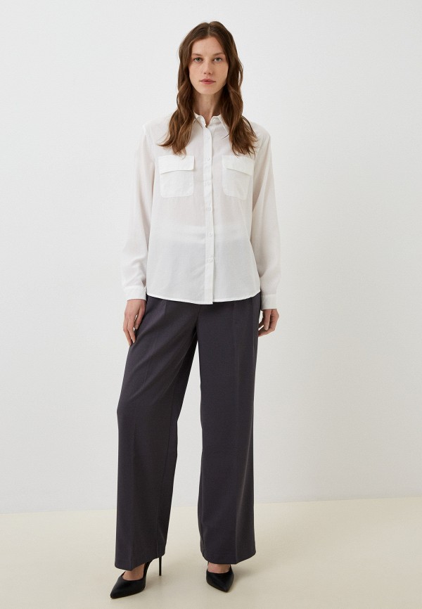 фото Брюки icehot